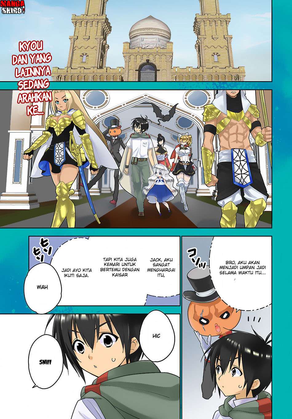 Chapter 16 - halaman 3