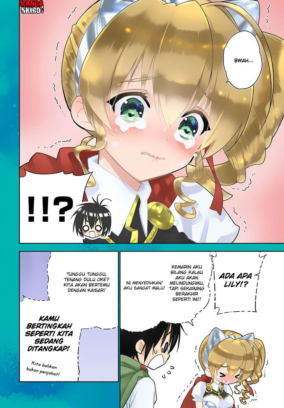 Chapter 16 - halaman 6