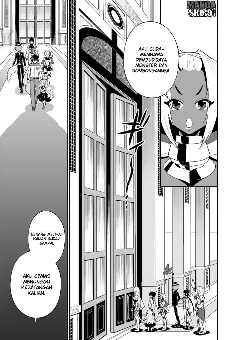 Chapter 16 - halaman 7