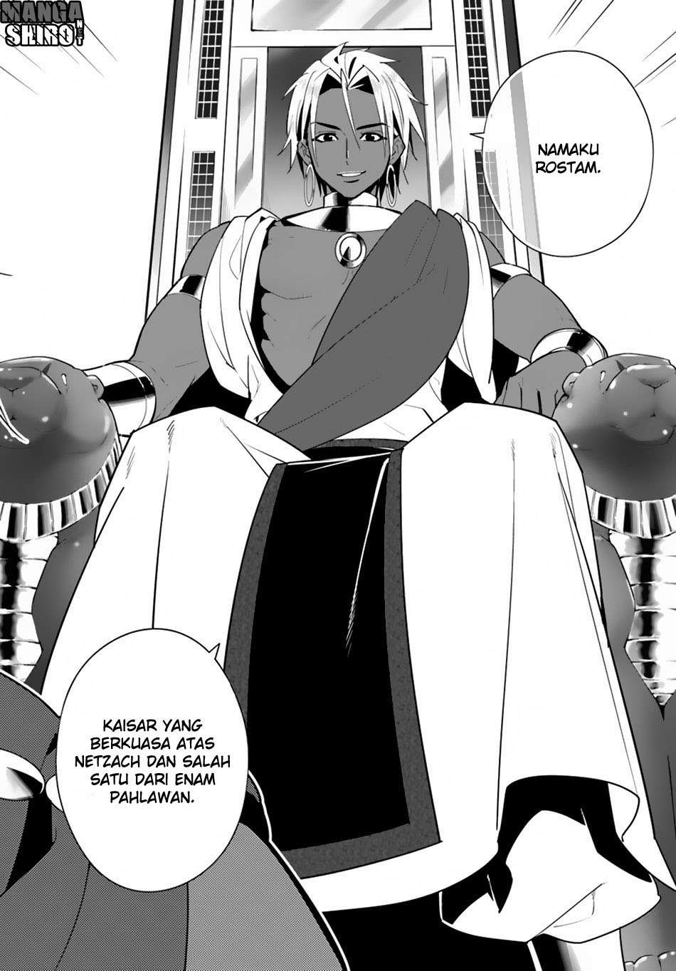 Chapter 16 - halaman 8