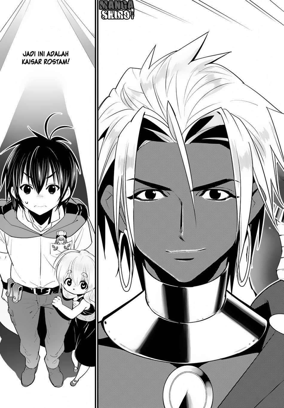 Chapter 16 - halaman 9