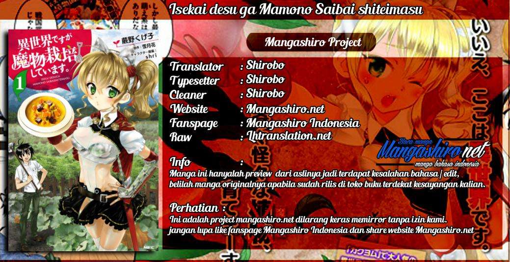Chapter 15 - halaman 2
