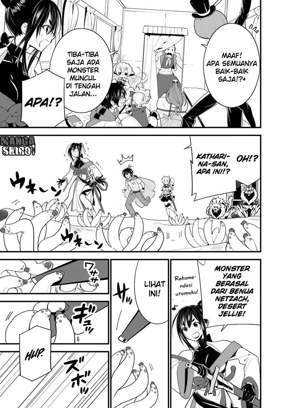 Chapter 15 - halaman 13