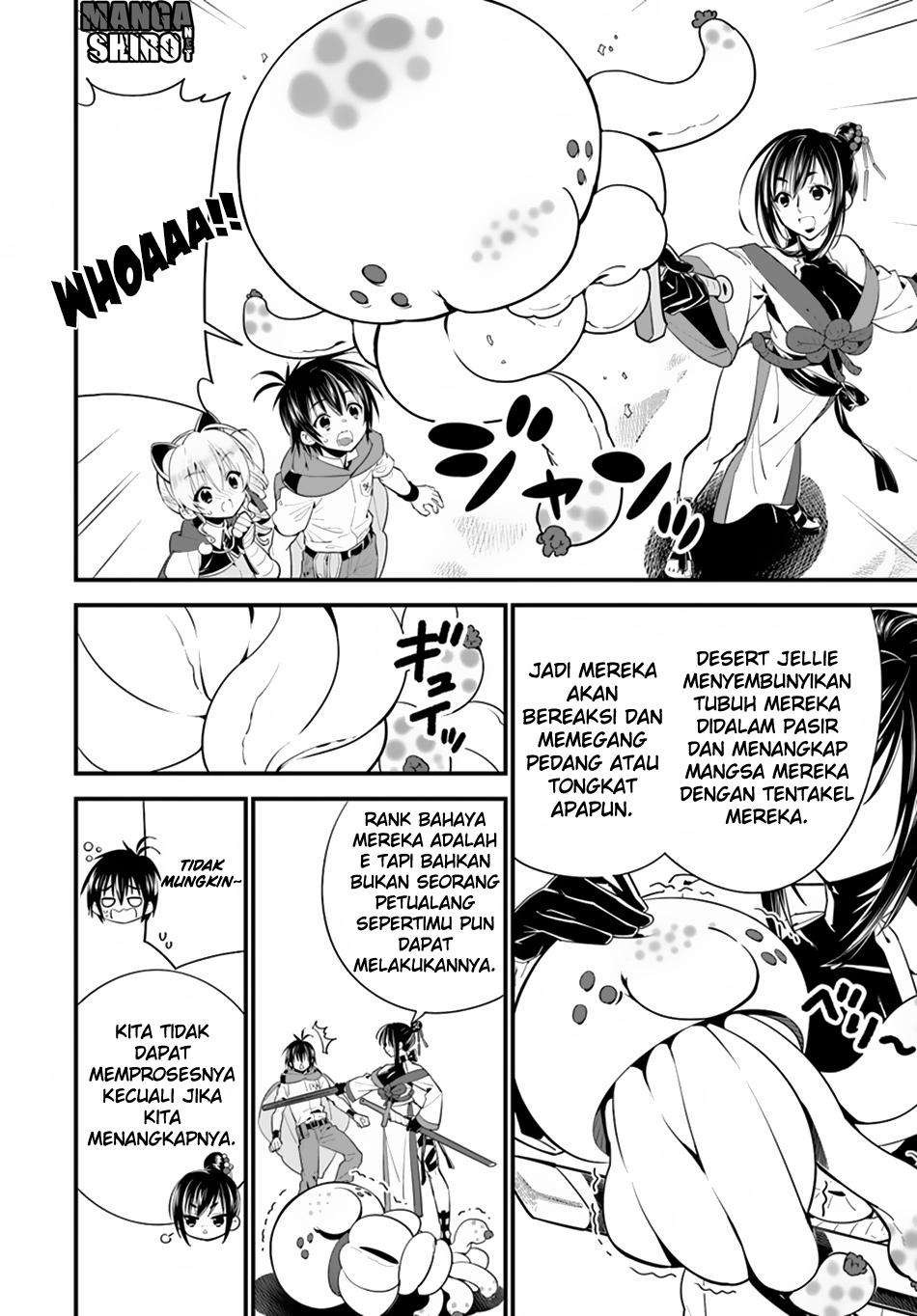 Chapter 15 - halaman 14