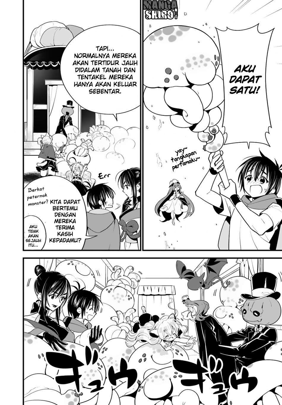 Chapter 15 - halaman 16