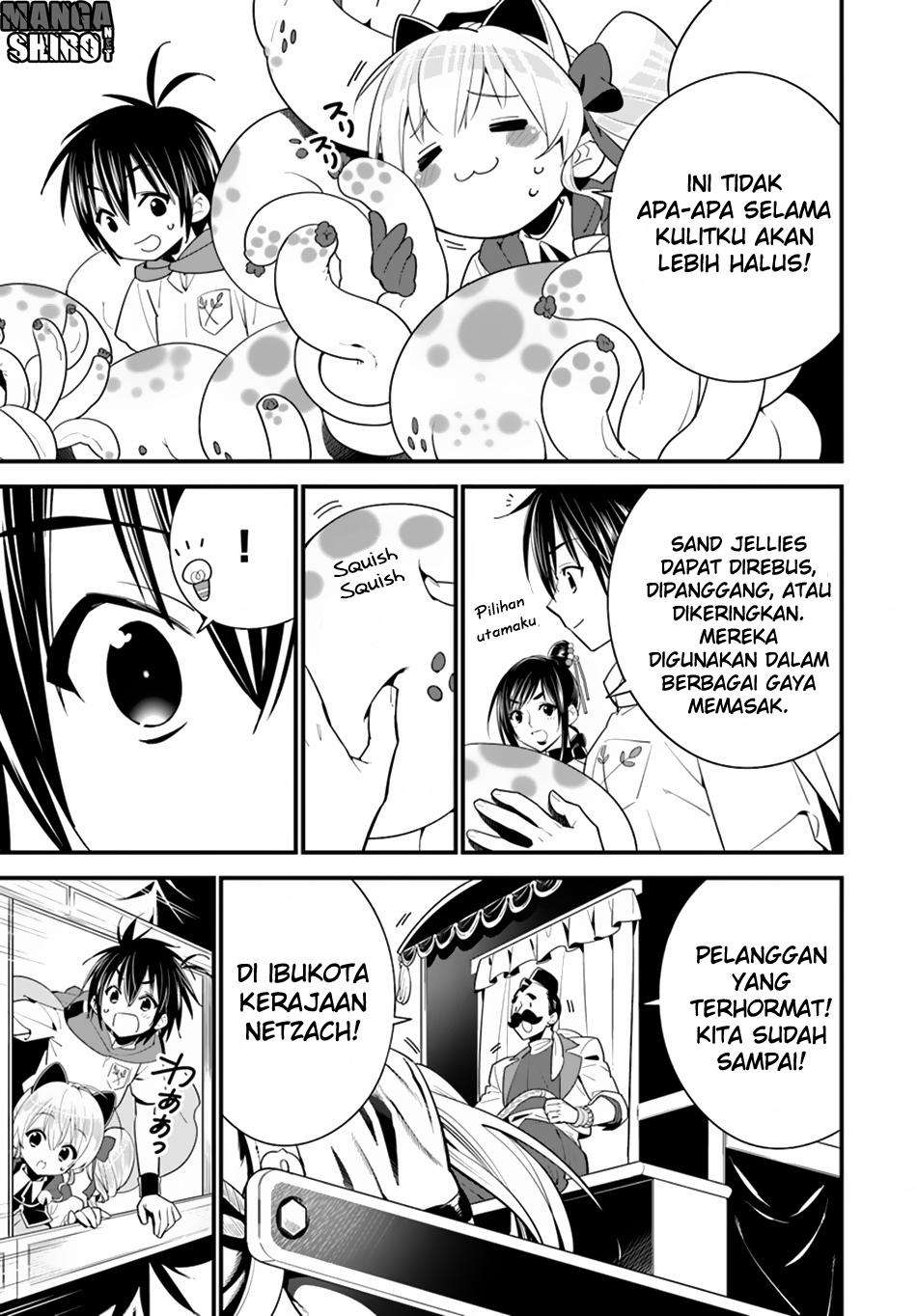 Chapter 15 - halaman 17