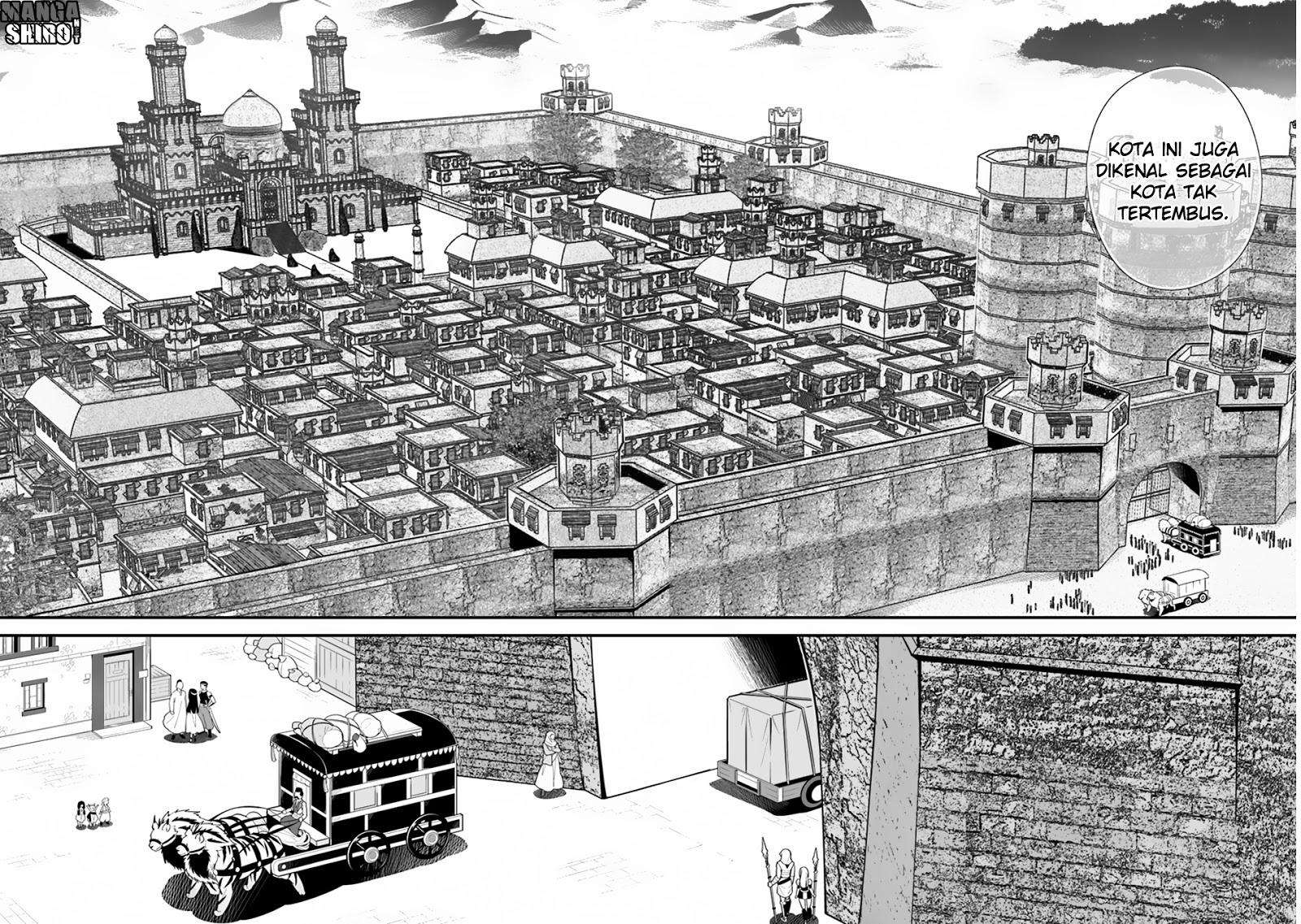 Chapter 15 - halaman 18