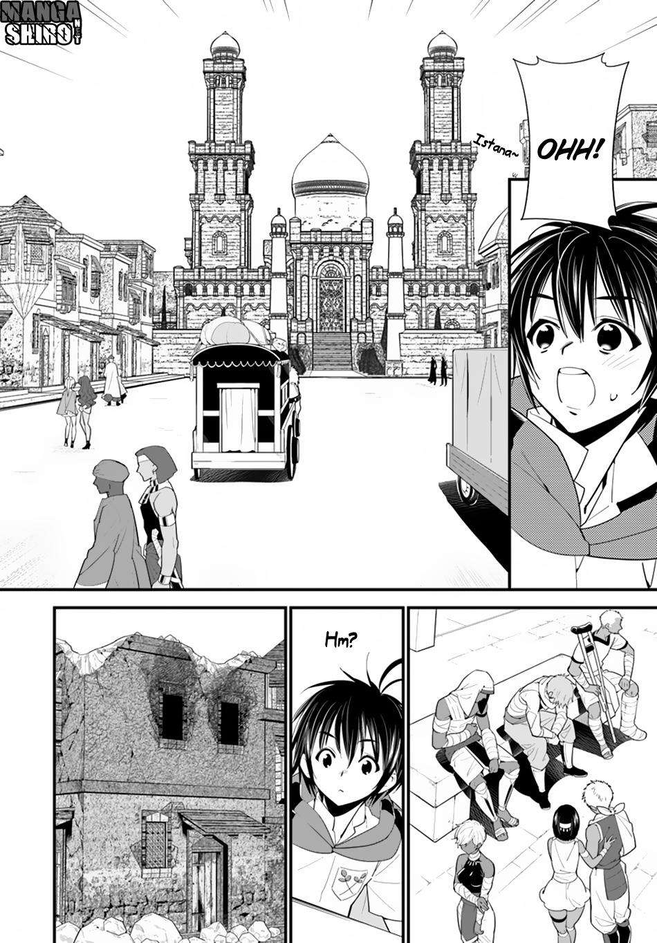 Chapter 15 - halaman 19