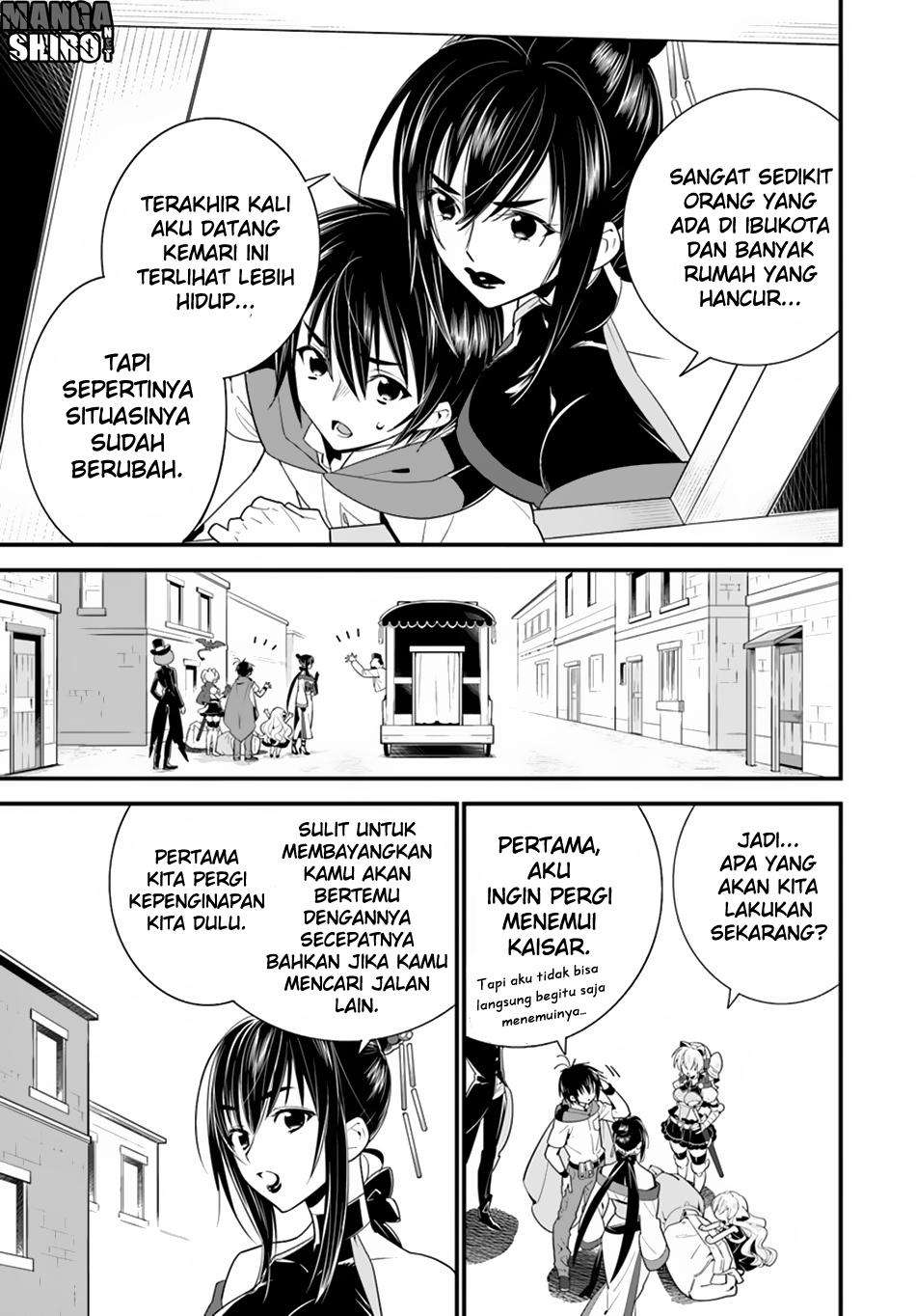 Chapter 15 - halaman 20