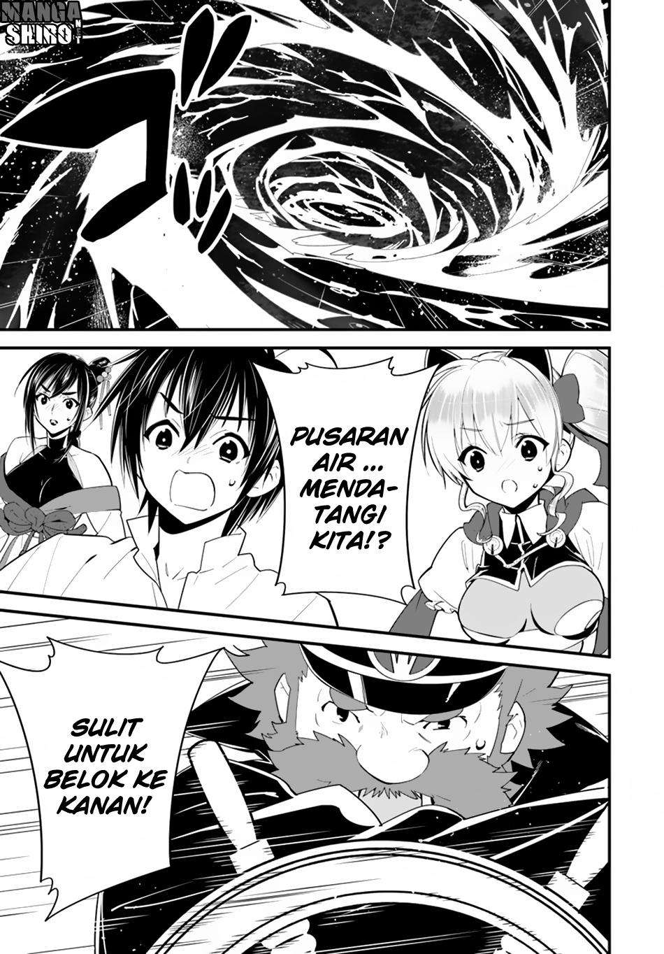 Chapter 15 - halaman 3