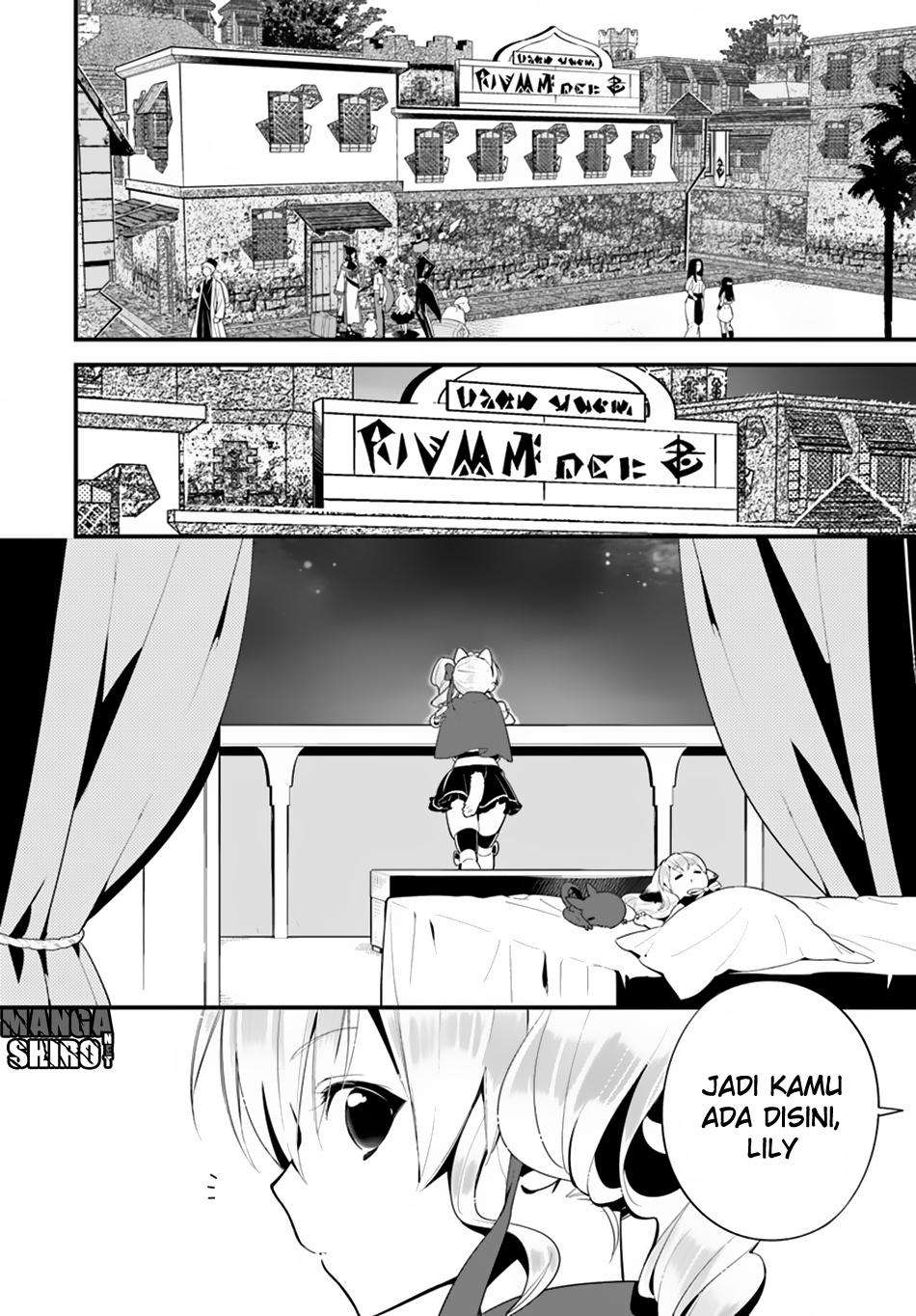 Chapter 15 - halaman 21