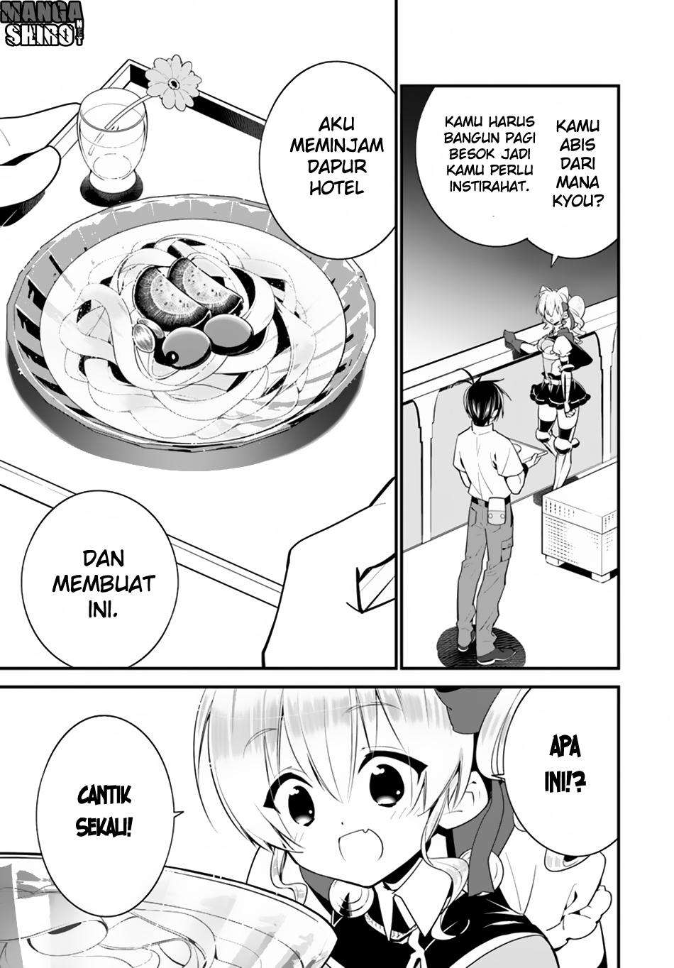 Chapter 15 - halaman 22