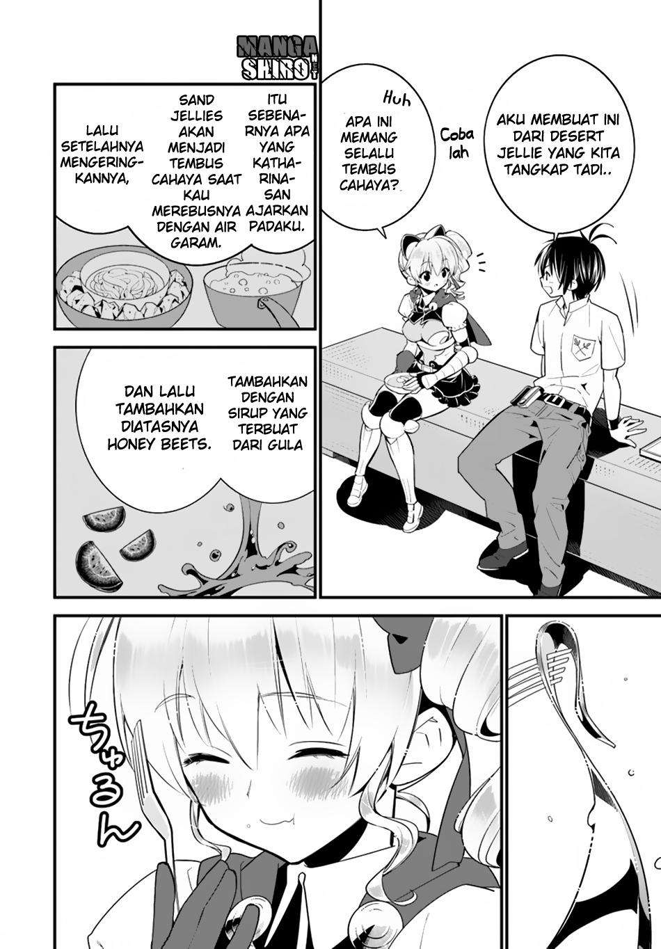 Chapter 15 - halaman 23
