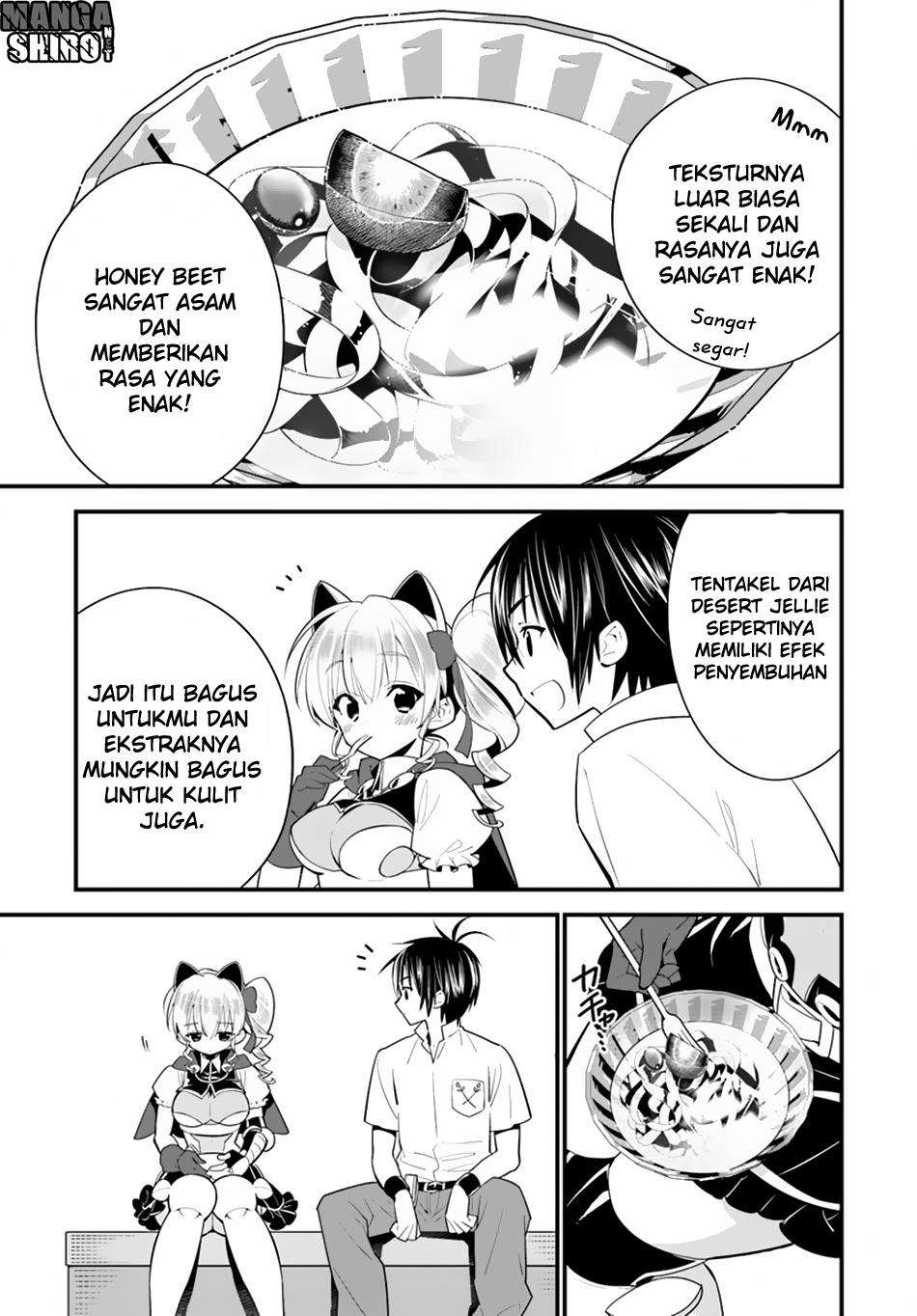 Chapter 15 - halaman 24