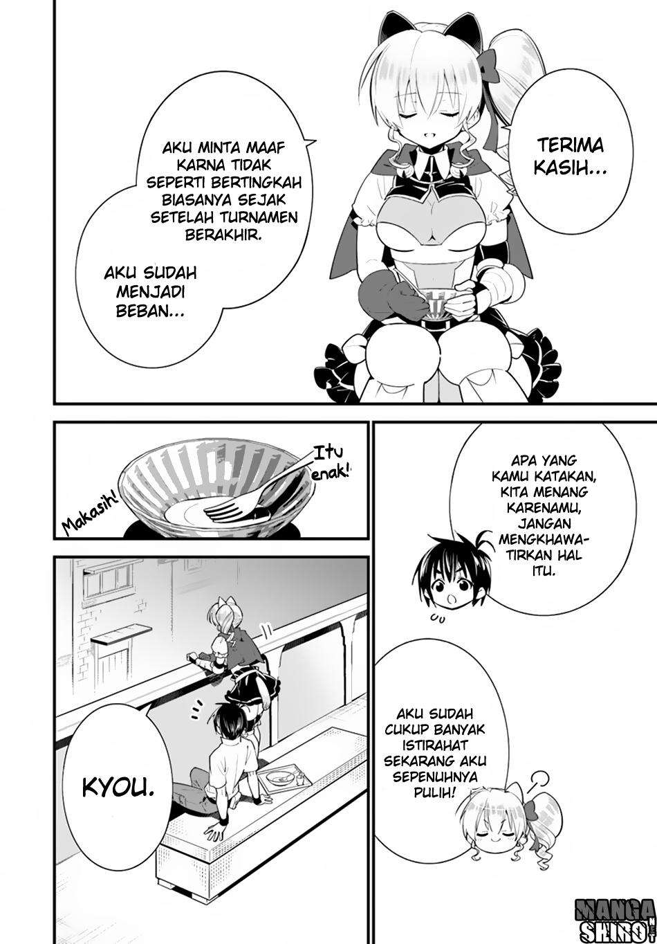 Chapter 15 - halaman 25