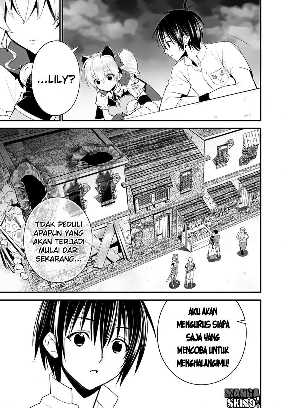 Chapter 15 - halaman 26