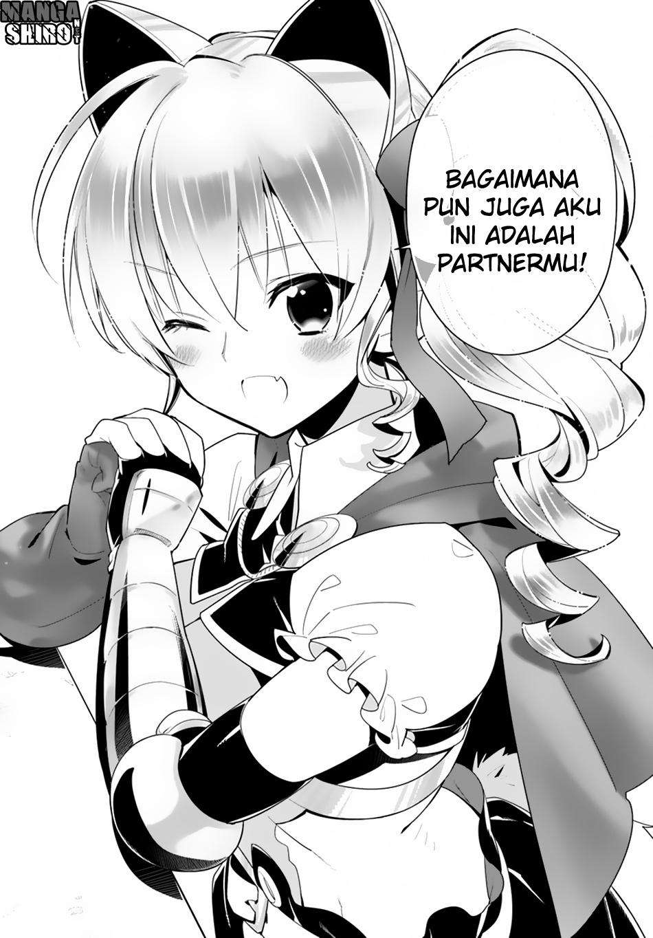 Chapter 15 - halaman 27