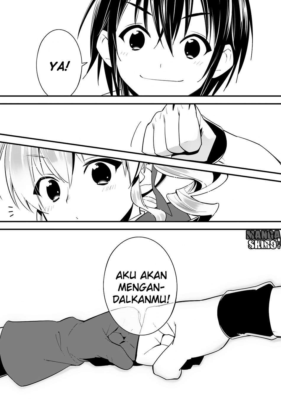 Chapter 15 - halaman 28