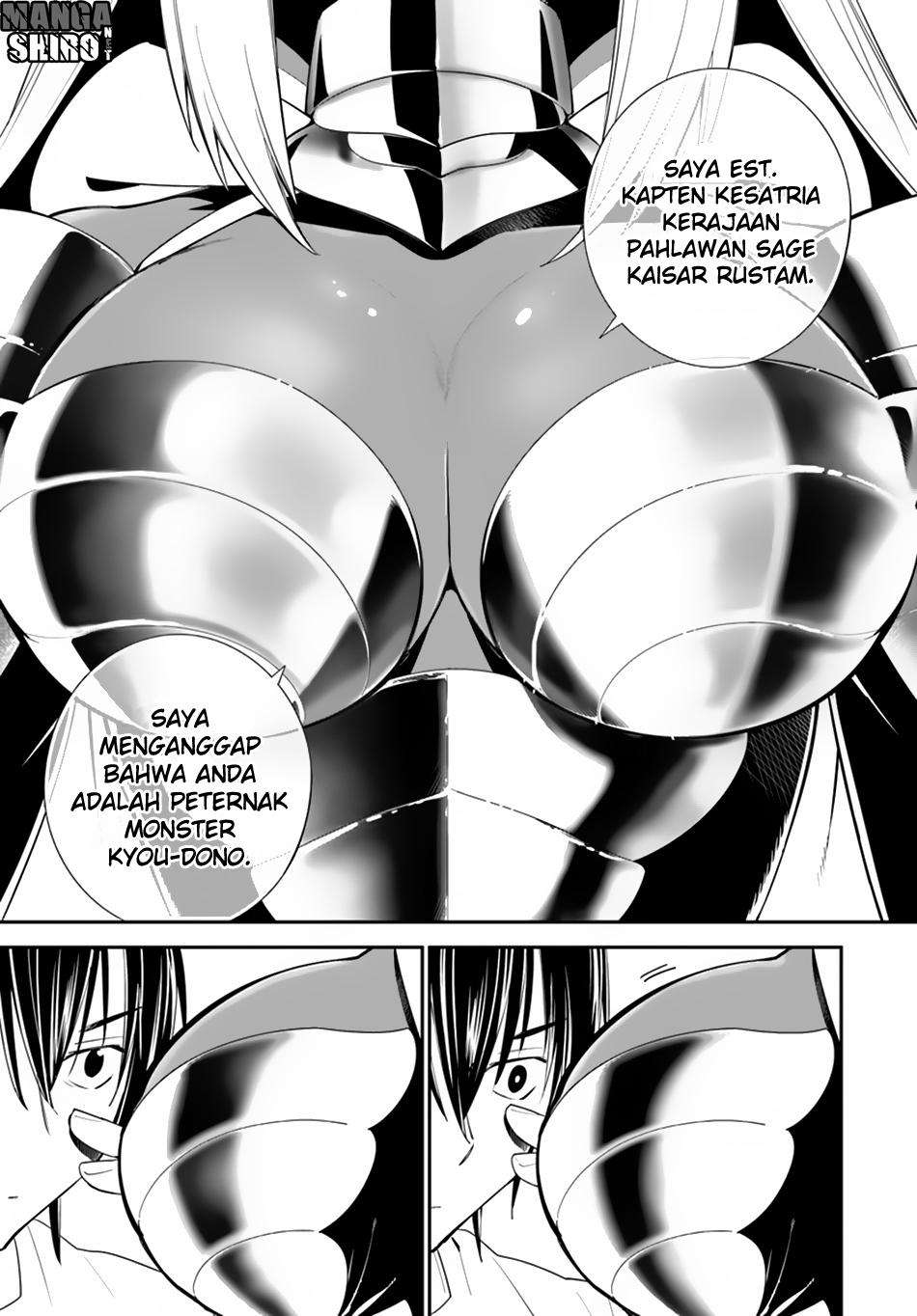 Chapter 15 - halaman 30