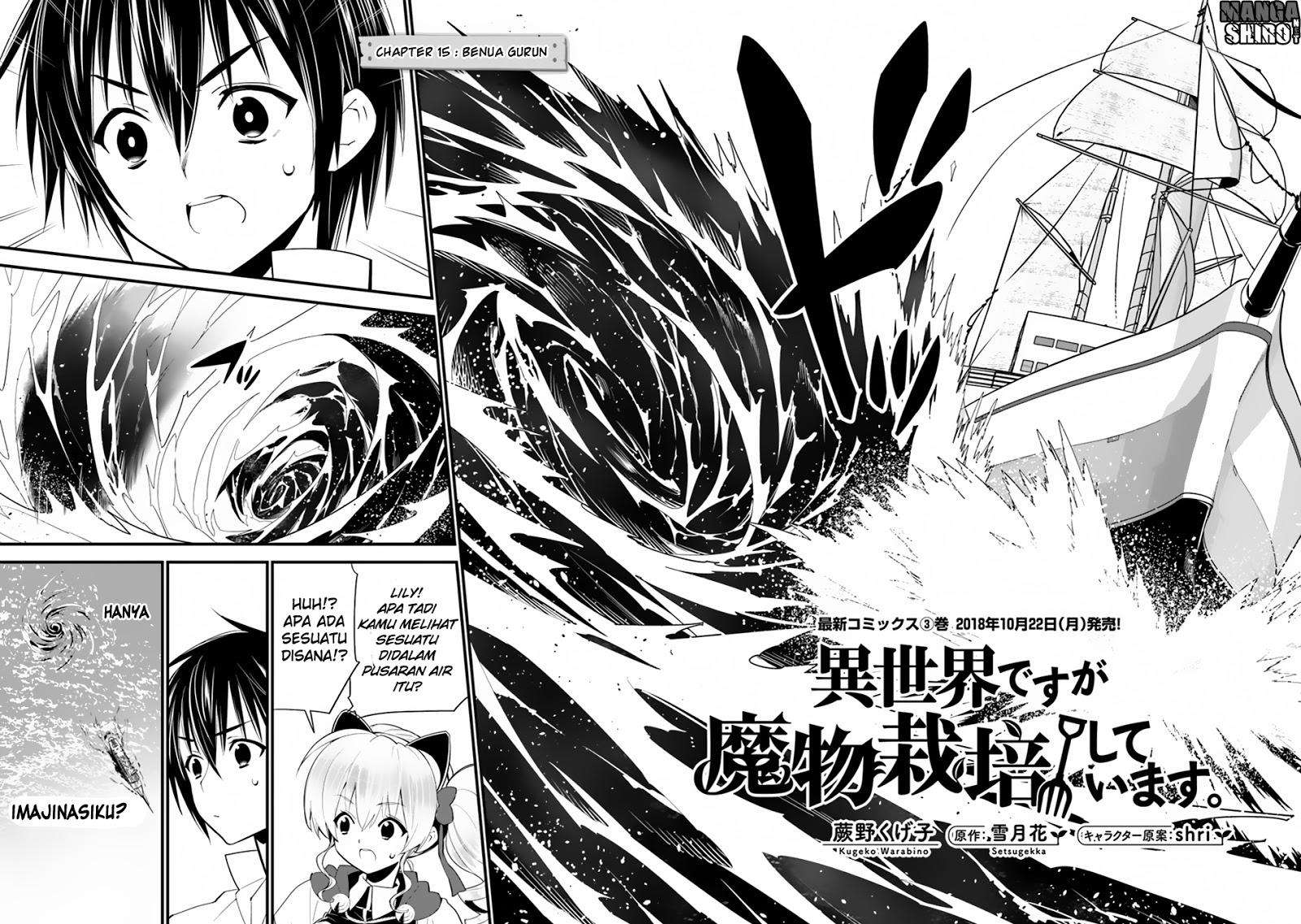 Chapter 15 - halaman 4