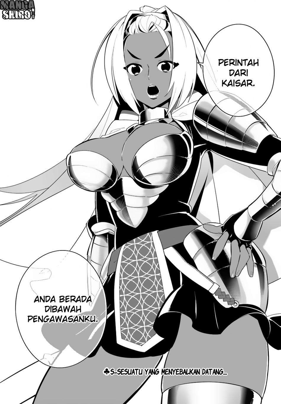 Chapter 15 - halaman 31