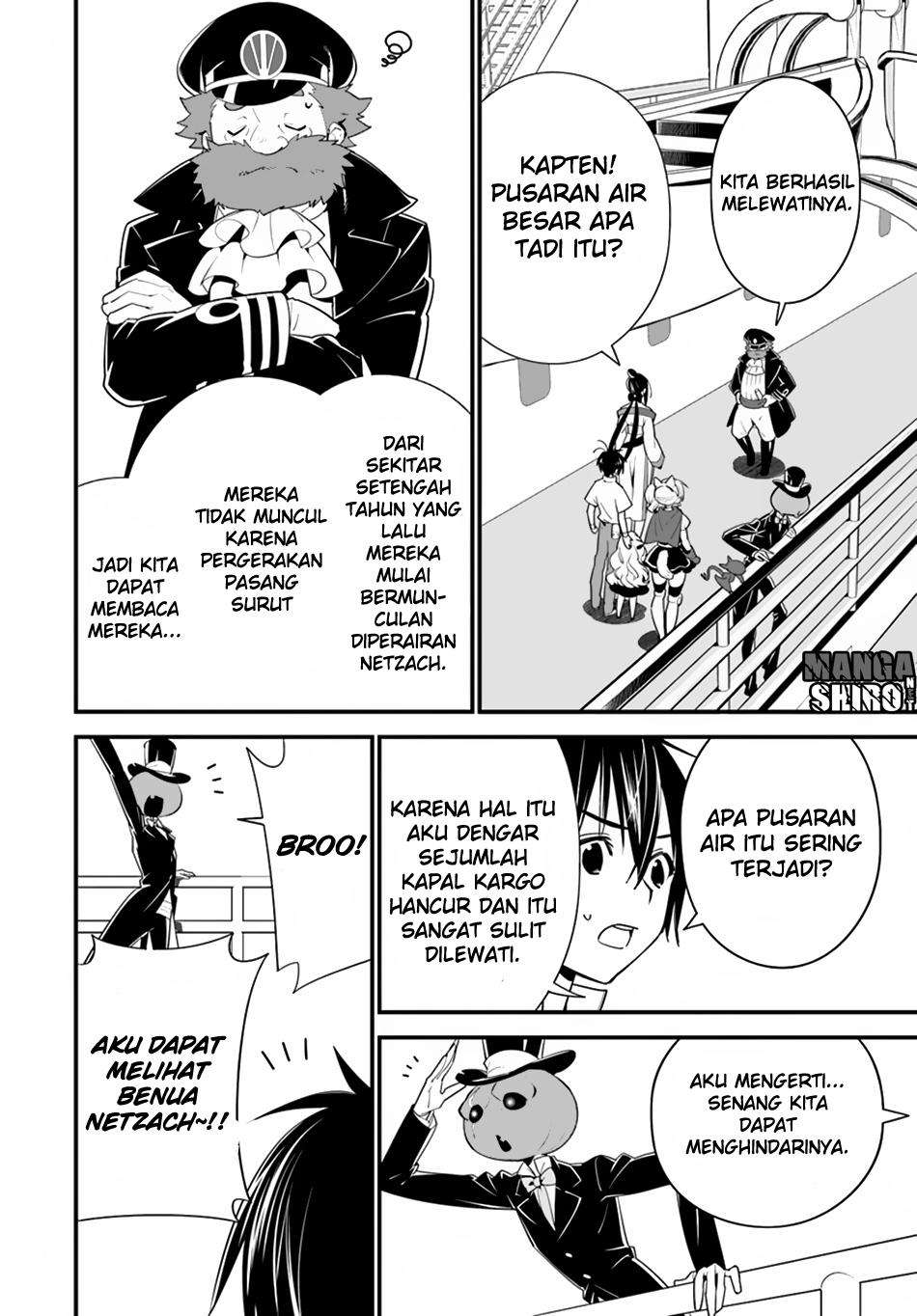 Chapter 15 - halaman 6