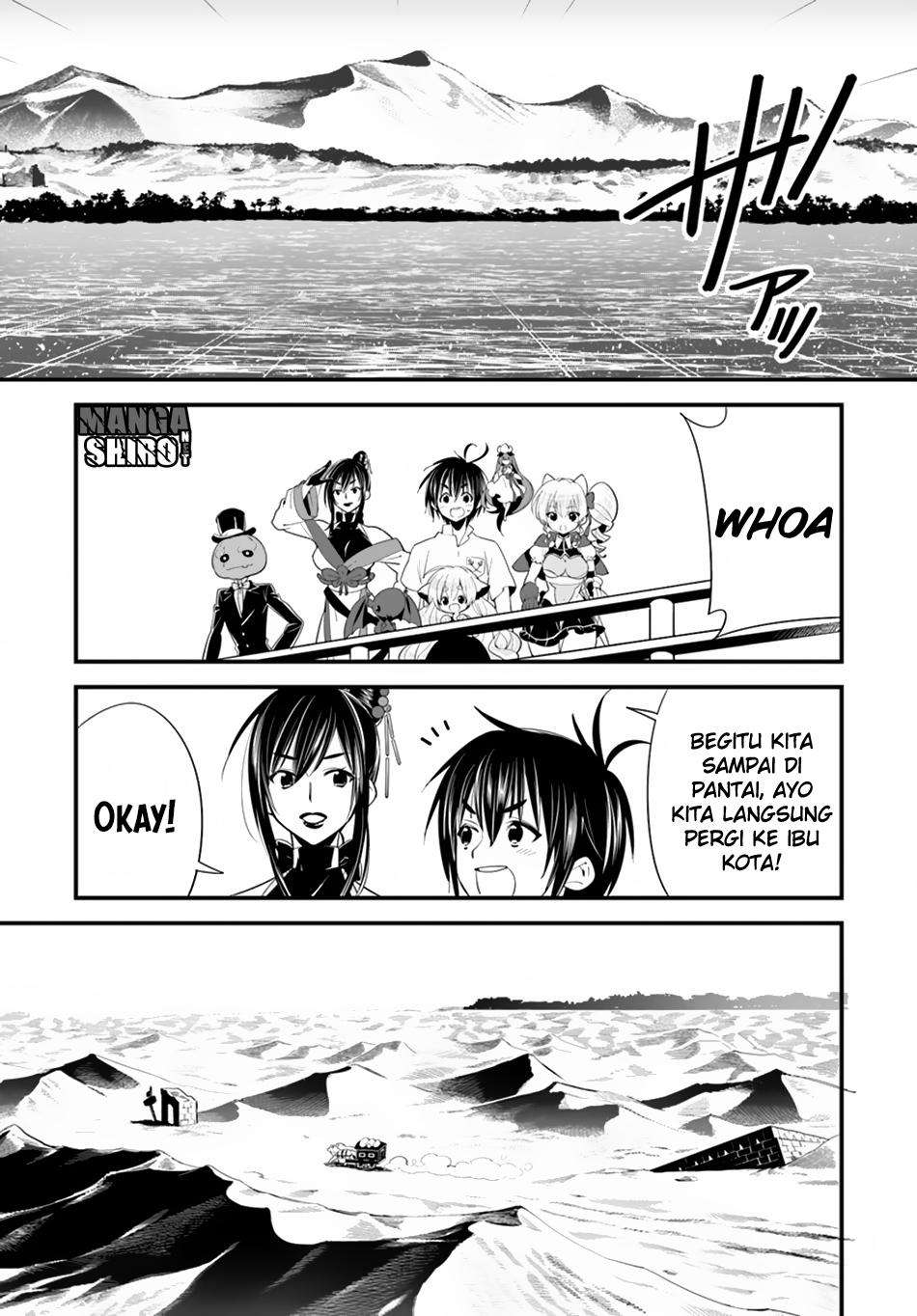 Chapter 15 - halaman 7