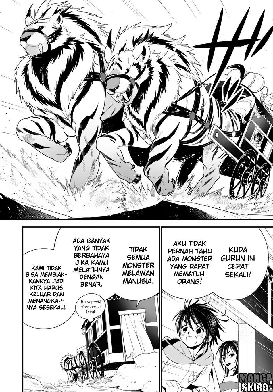 Chapter 15 - halaman 8