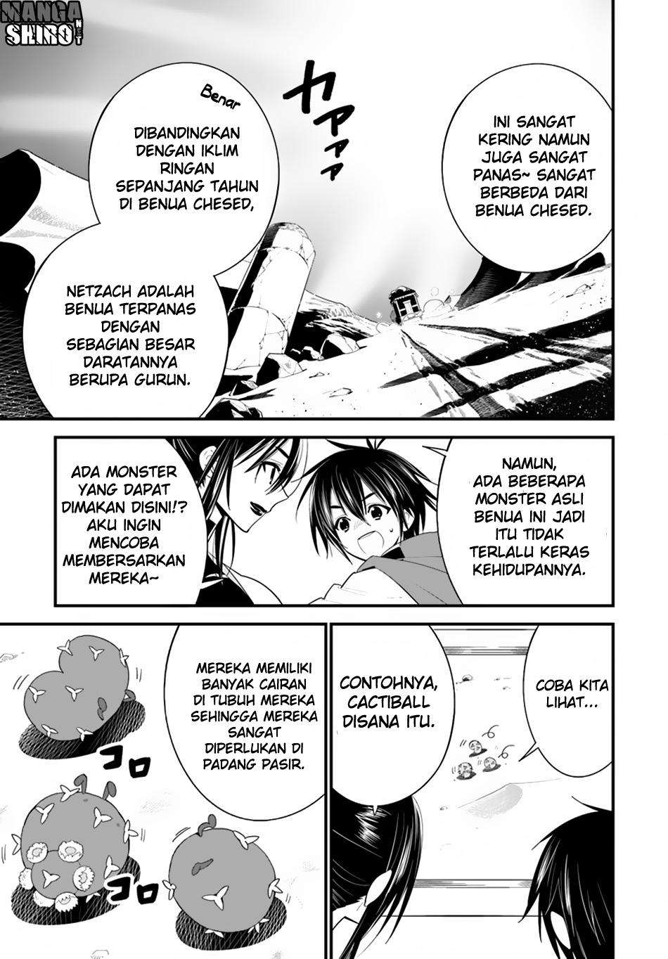 Chapter 15 - halaman 9