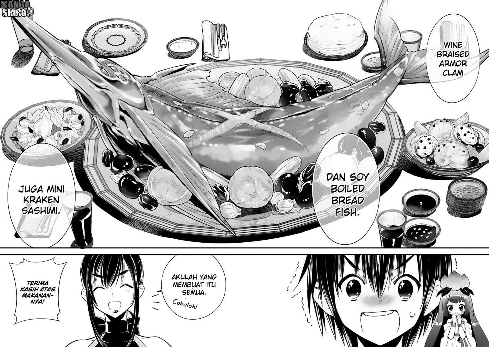 Chapter 14 - halaman 12