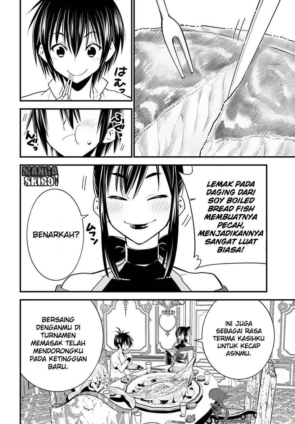 Chapter 14 - halaman 13
