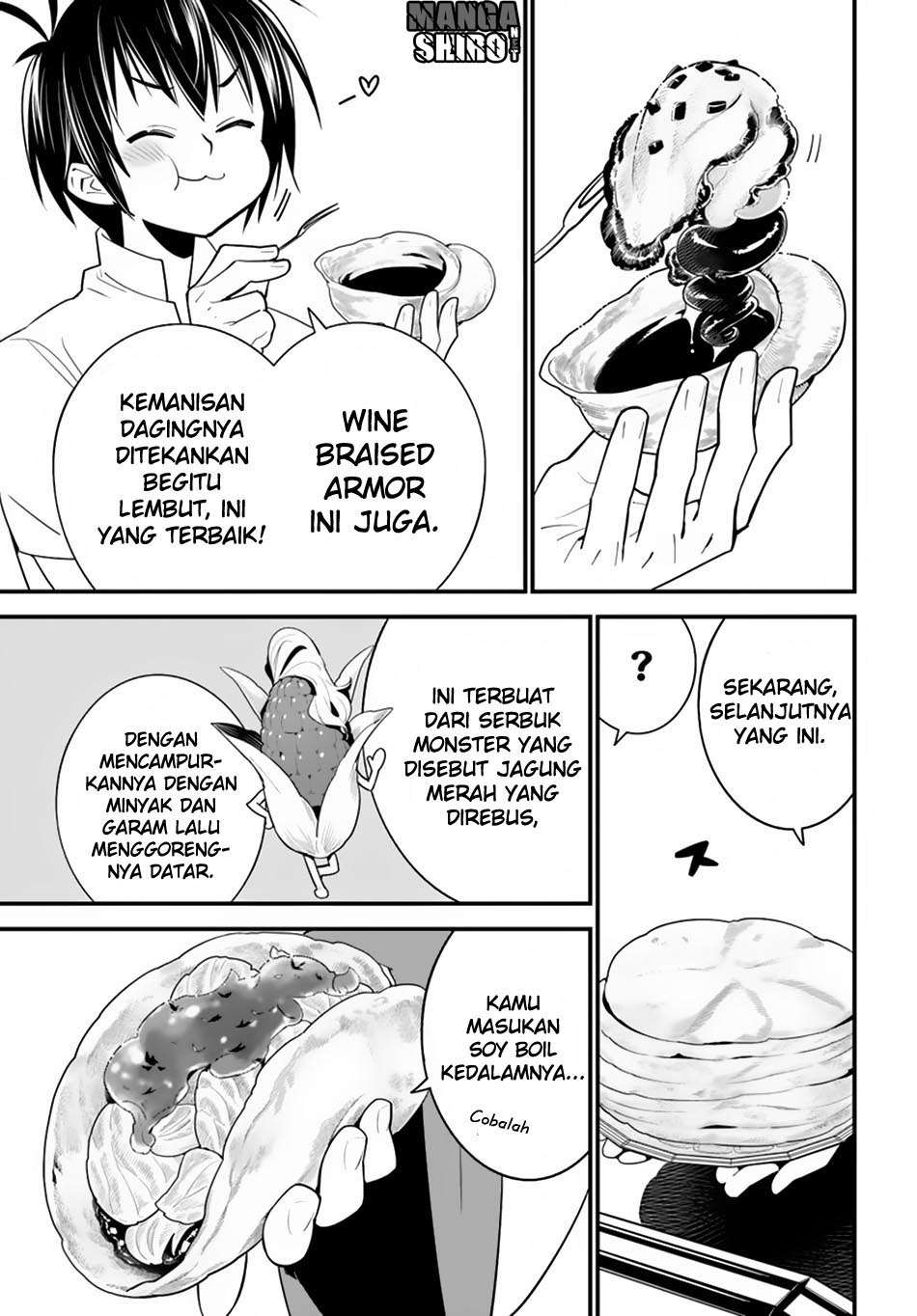 Chapter 14 - halaman 14