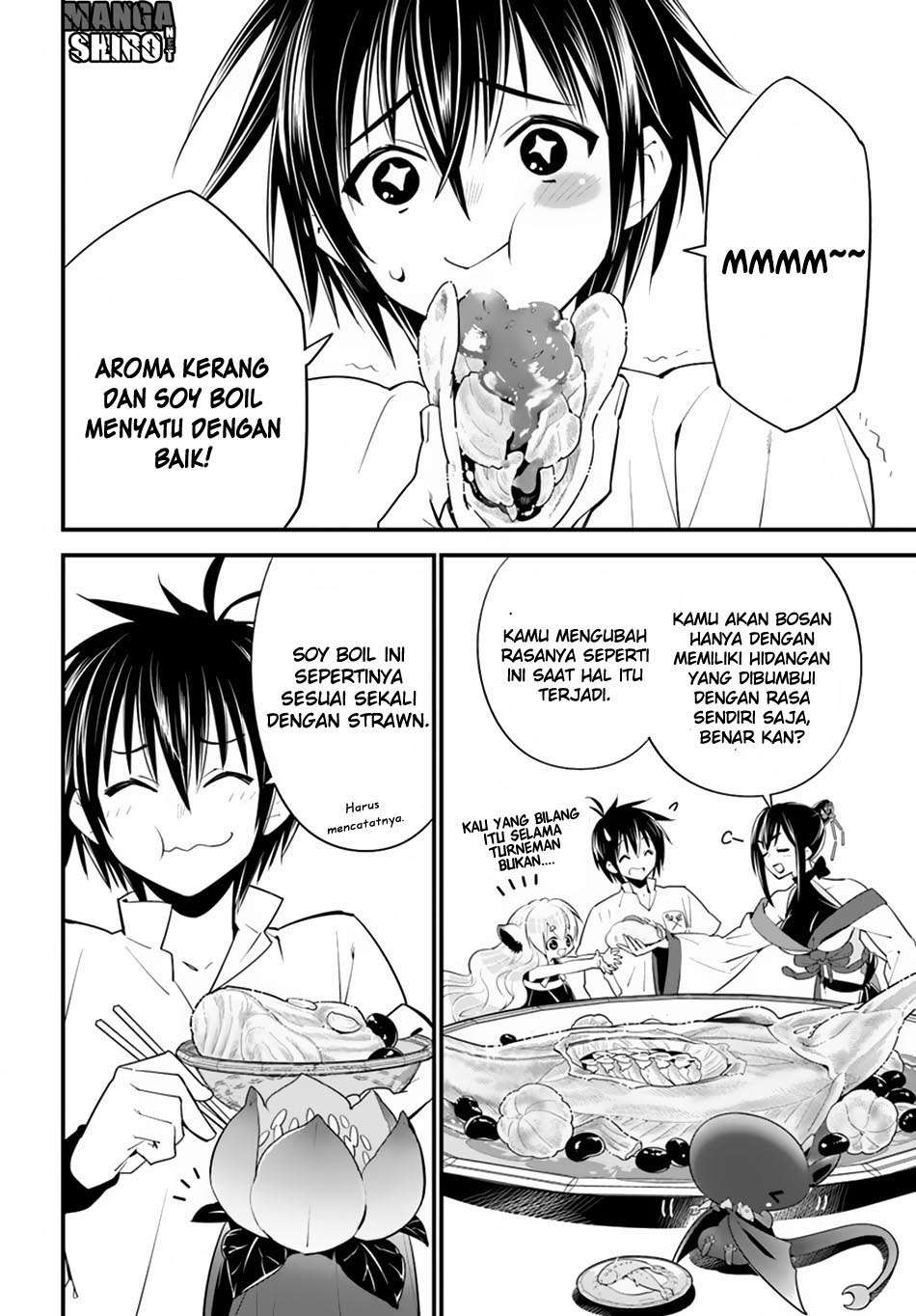 Chapter 14 - halaman 15