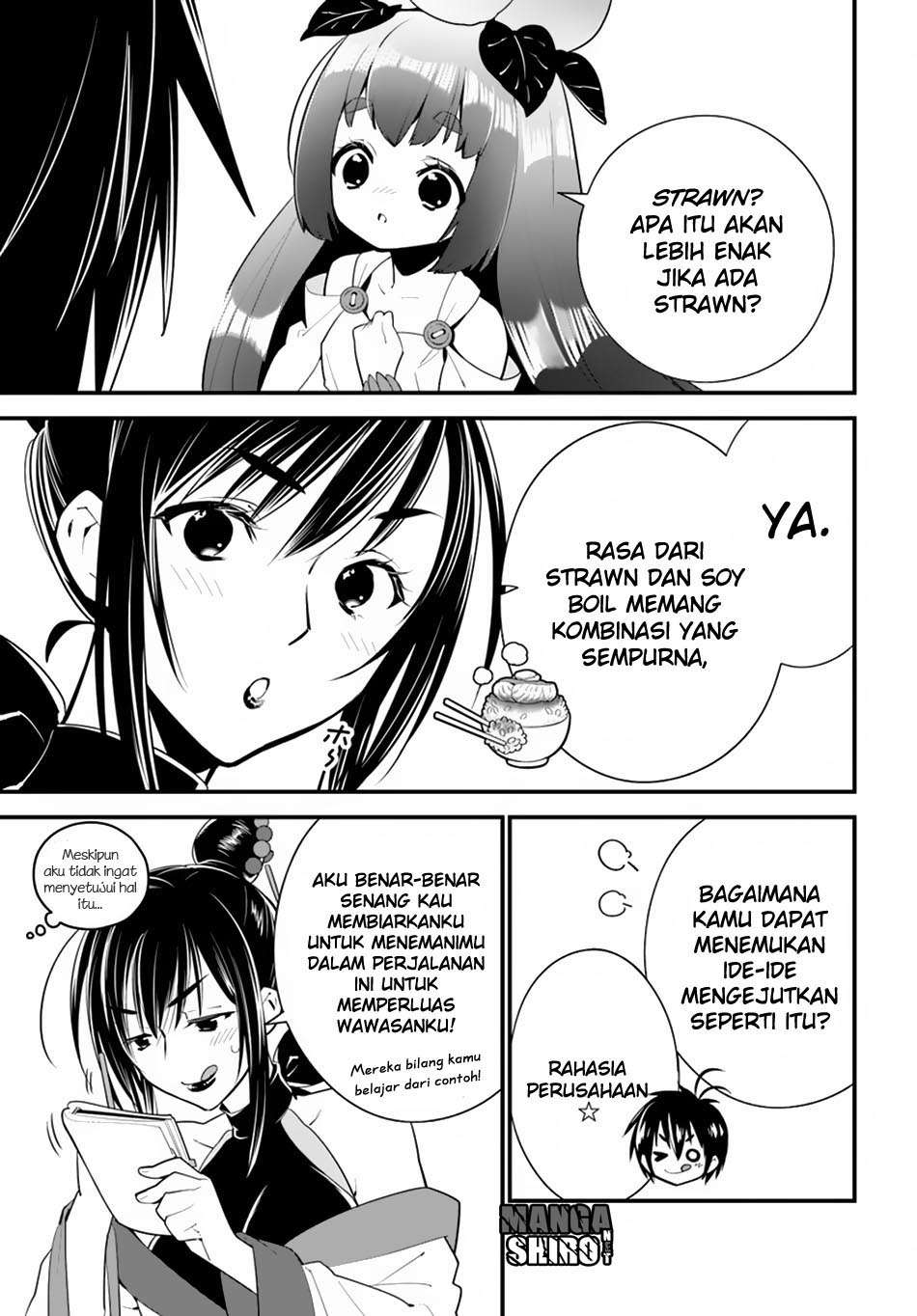 Chapter 14 - halaman 16