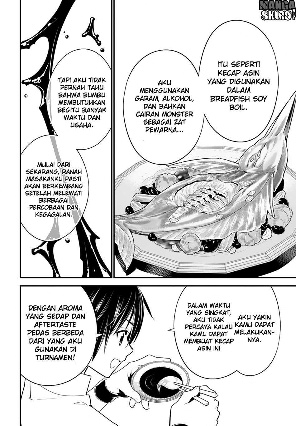 Chapter 14 - halaman 17