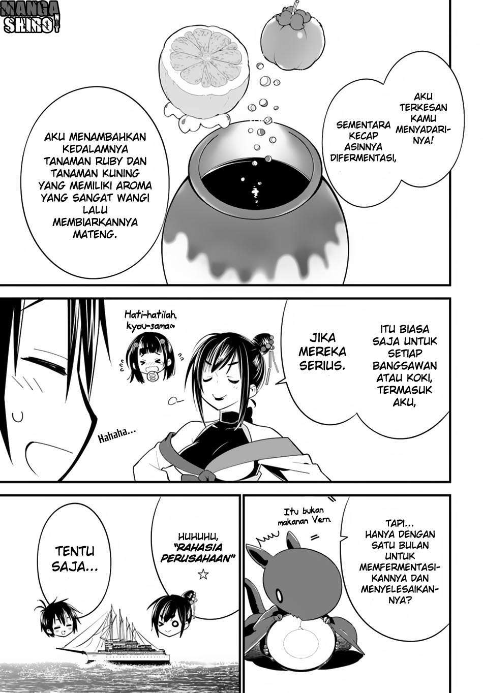 Chapter 14 - halaman 18