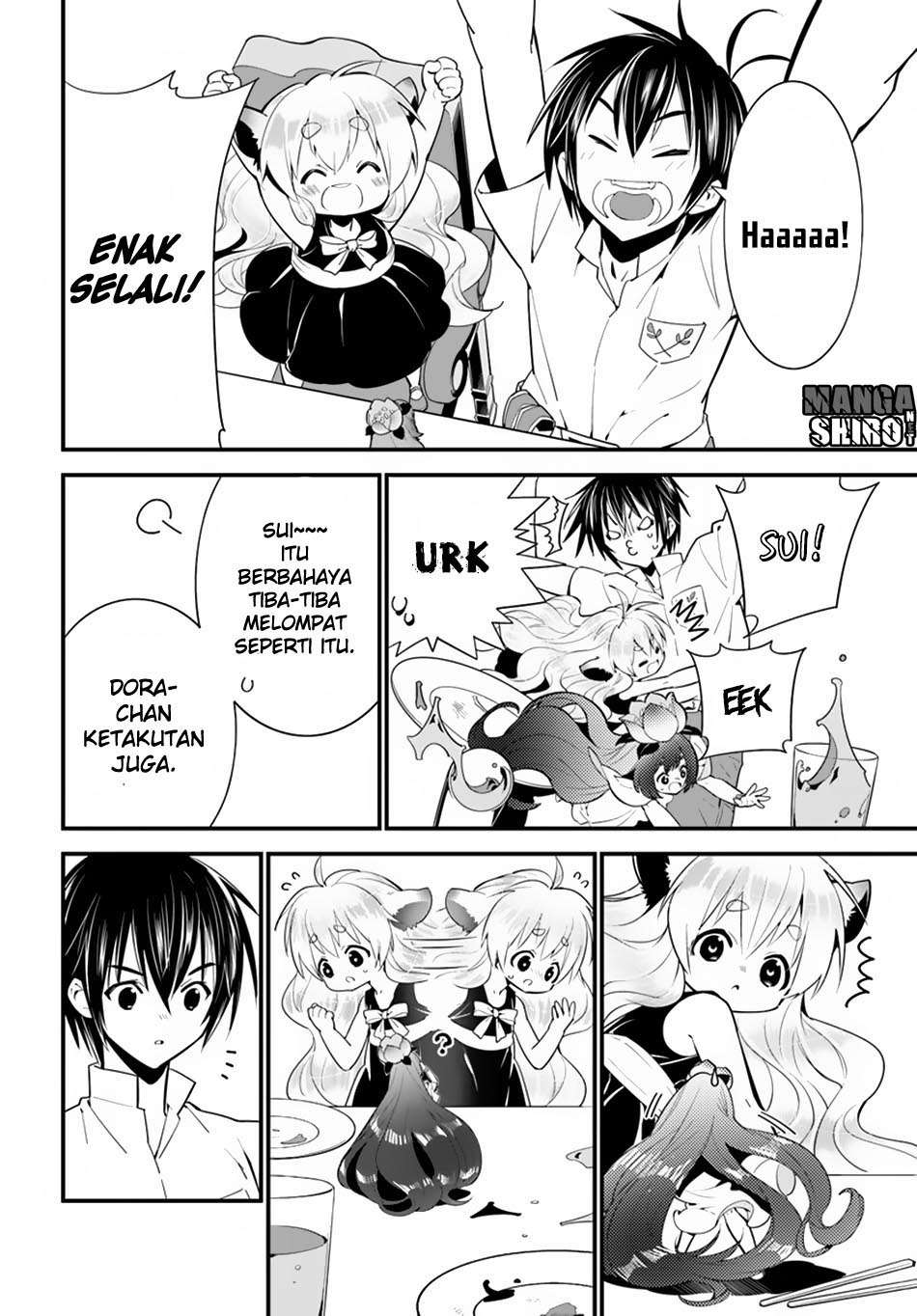 Chapter 14 - halaman 19