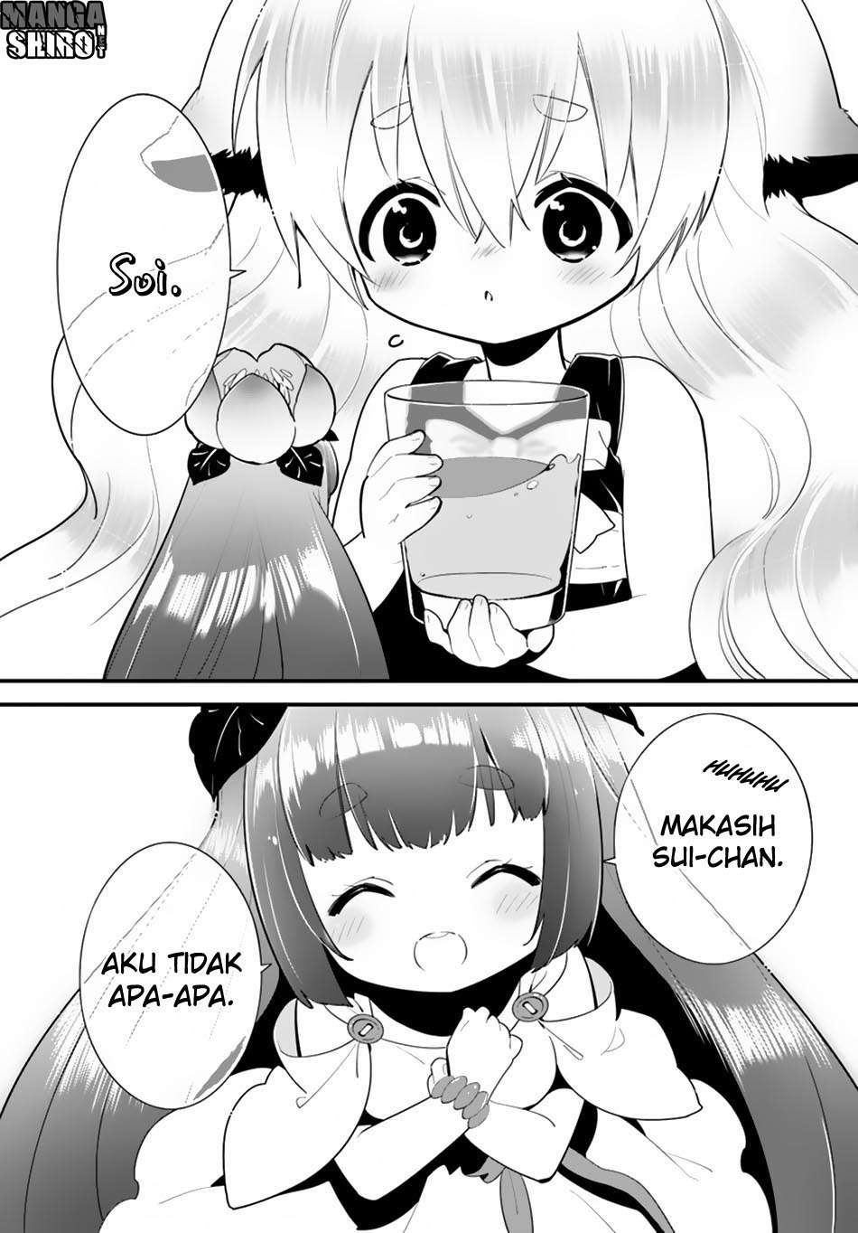 Chapter 14 - halaman 20