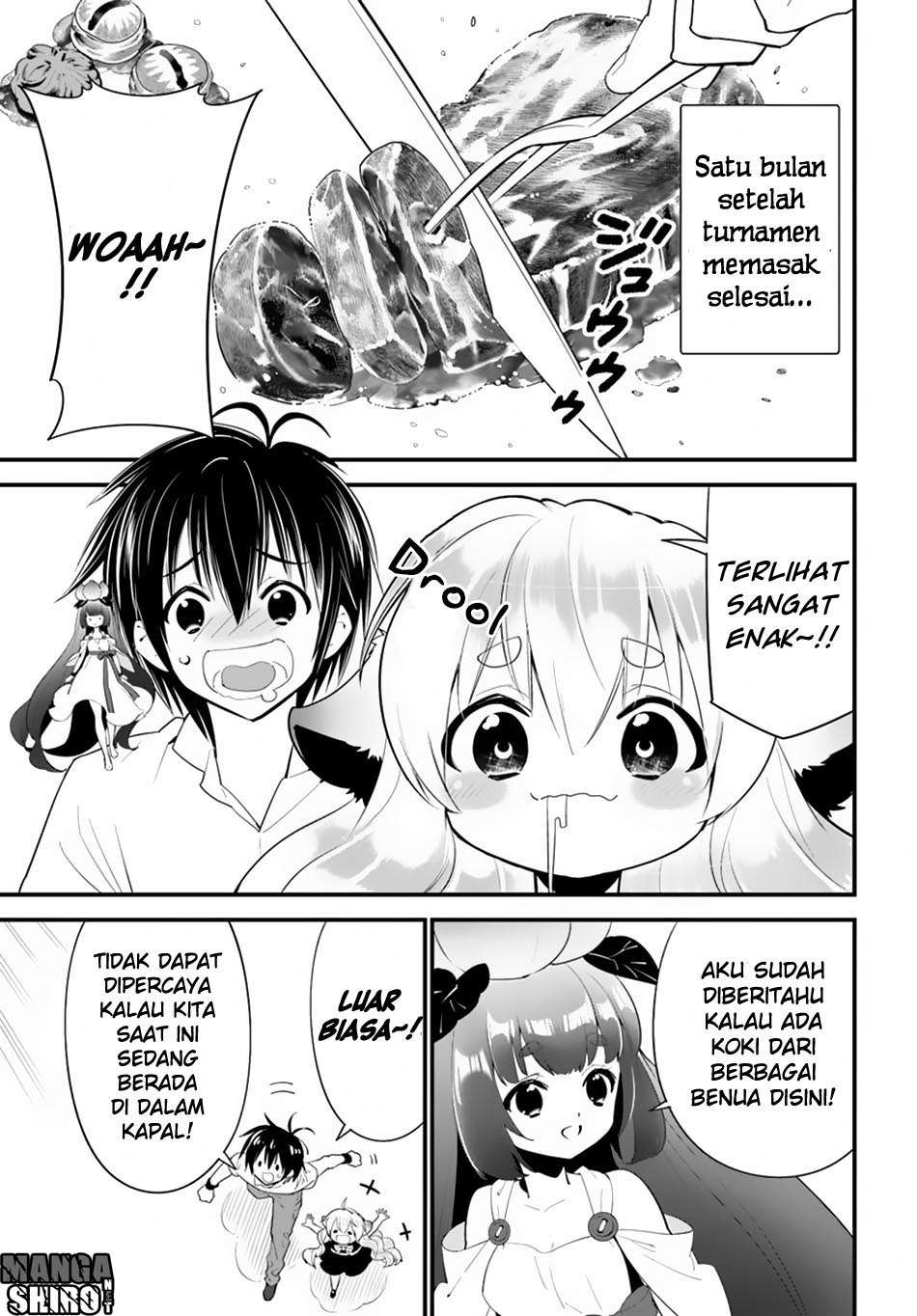 Chapter 14 - halaman 3