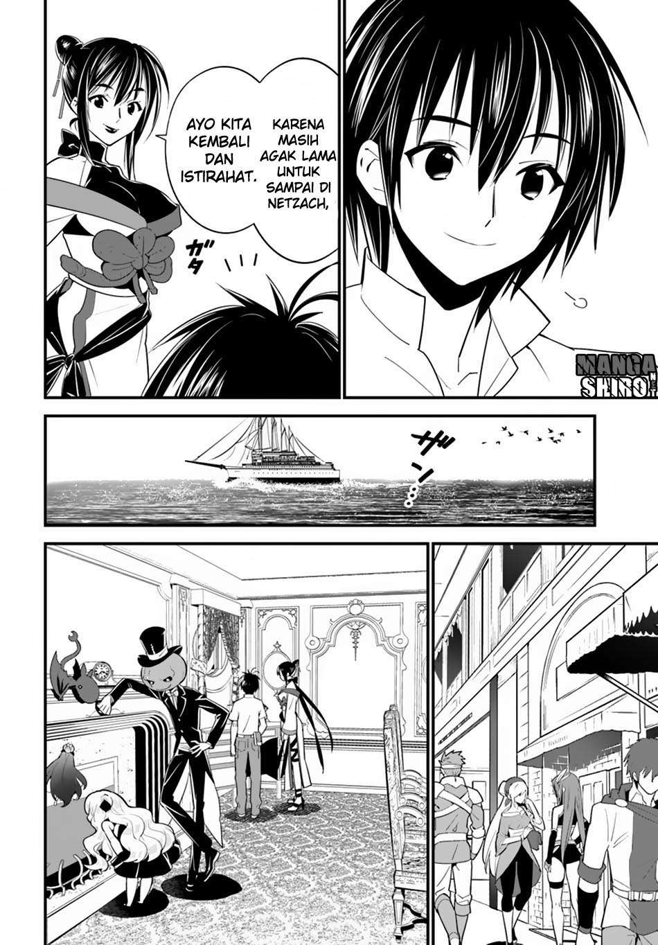 Chapter 14 - halaman 21