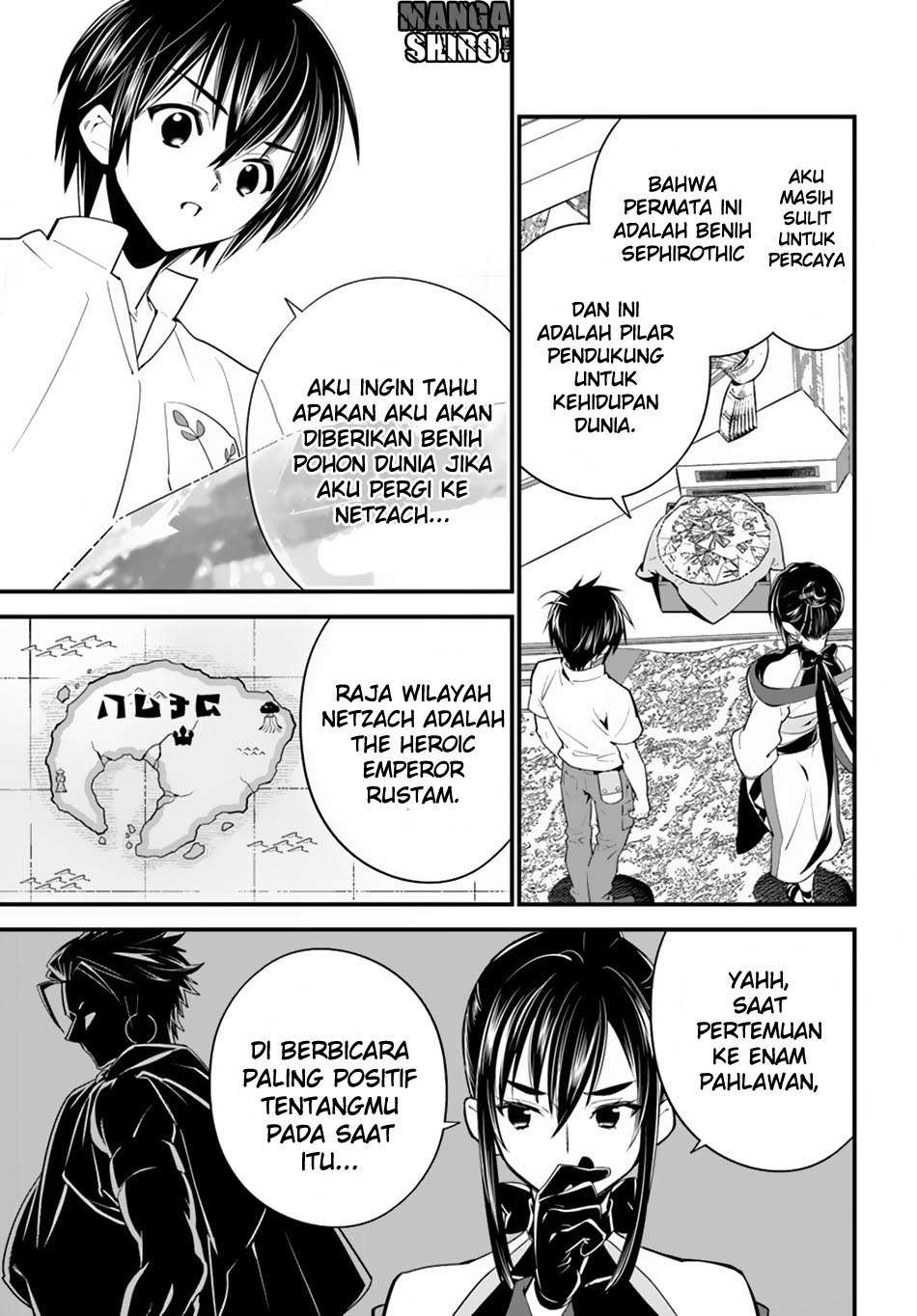 Chapter 14 - halaman 22