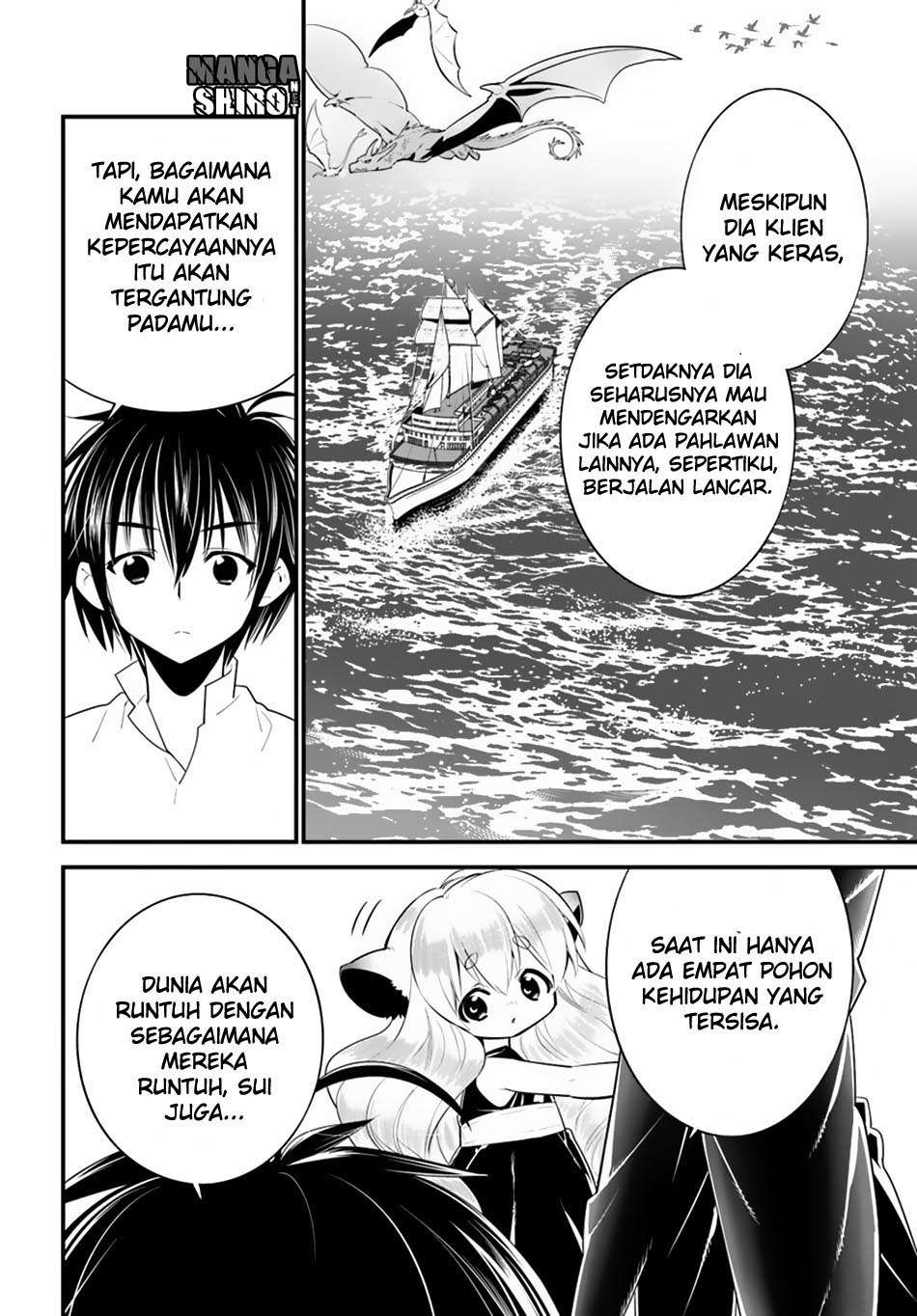 Chapter 14 - halaman 23