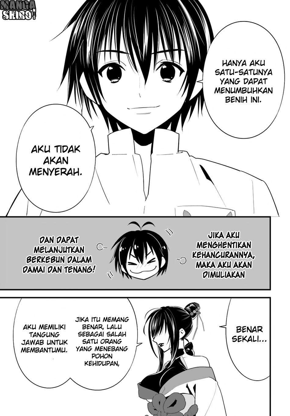 Chapter 14 - halaman 24