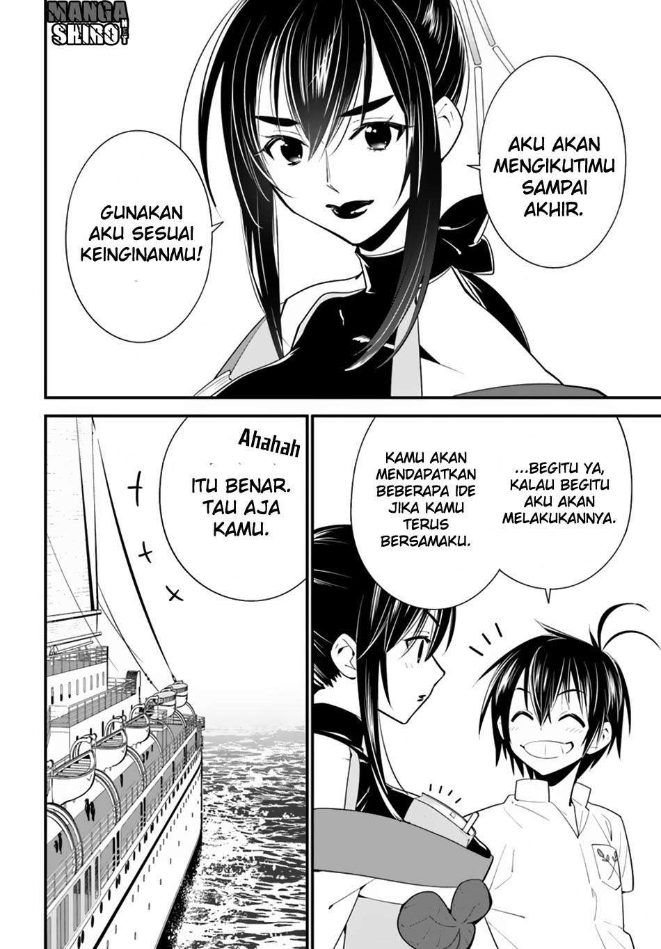 Chapter 14 - halaman 25