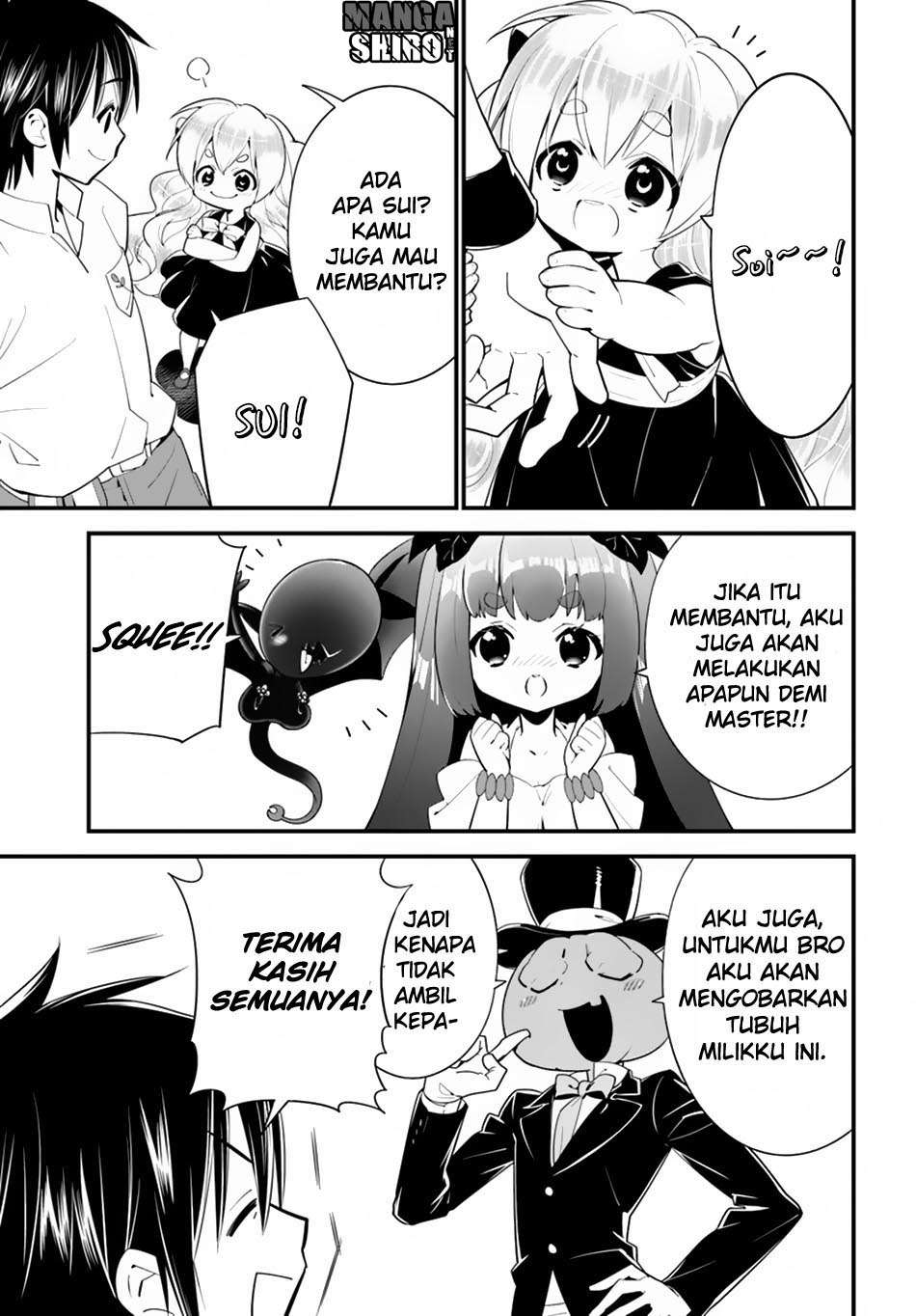 Chapter 14 - halaman 26