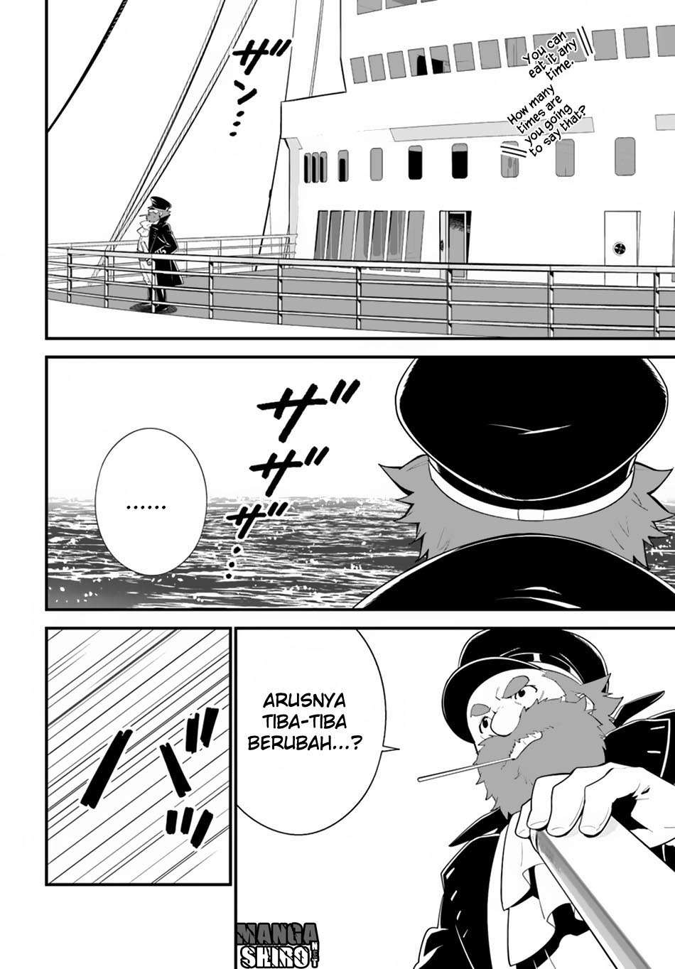 Chapter 14 - halaman 27