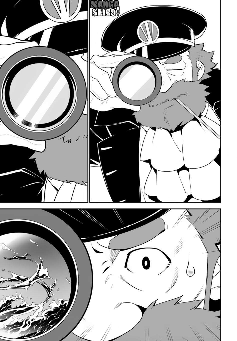 Chapter 14 - halaman 28