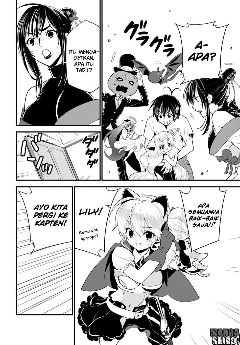 Chapter 14 - halaman 30