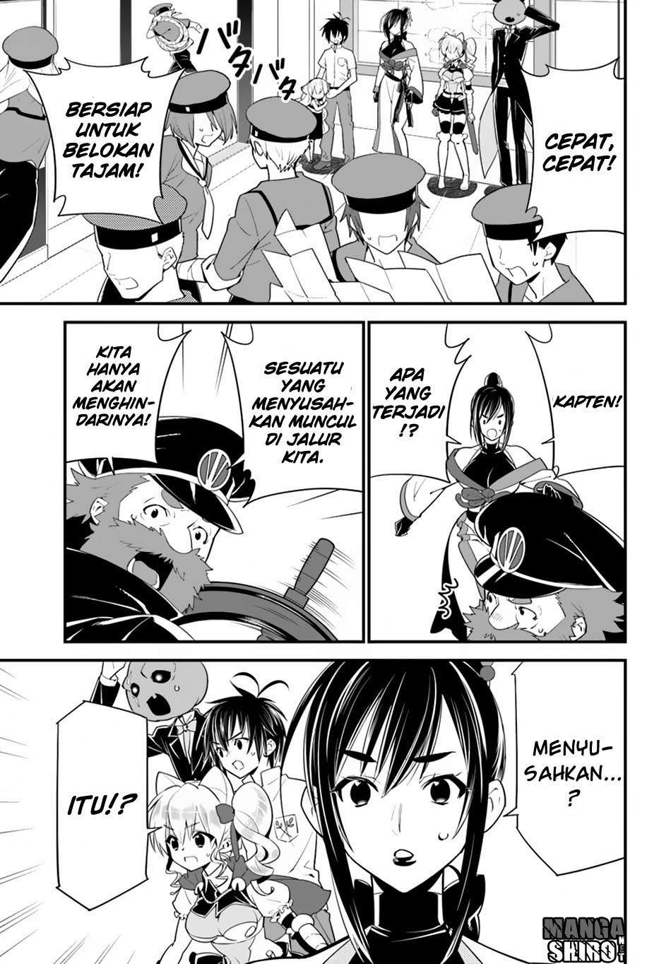 Chapter 14 - halaman 31