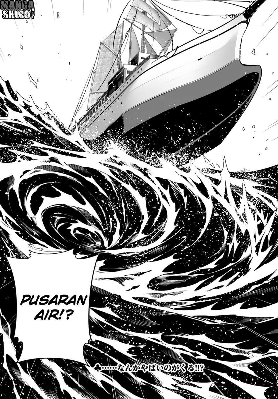 Chapter 14 - halaman 32
